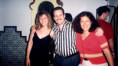 /album/fotogaleria/1996-12-cena-tarantella-7-resize-jpg/